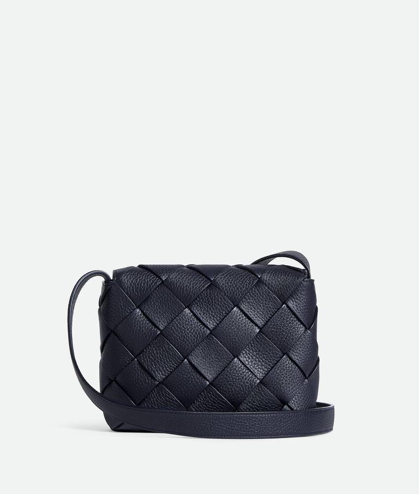 Display a large version of the product image 5 - Diago