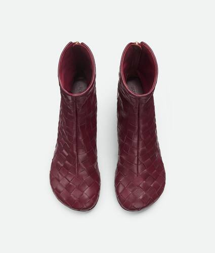 Atomic Ankle Boot